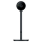 Webcam Nintendo para Consola Nintendo Switch 2