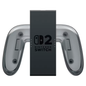 NINTENDO SWITCH 2 JOY-CON CHARGING GRIP