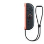 NINTENDO SWITCH 2 JOY-CON (RIGHT) LIGHT RED