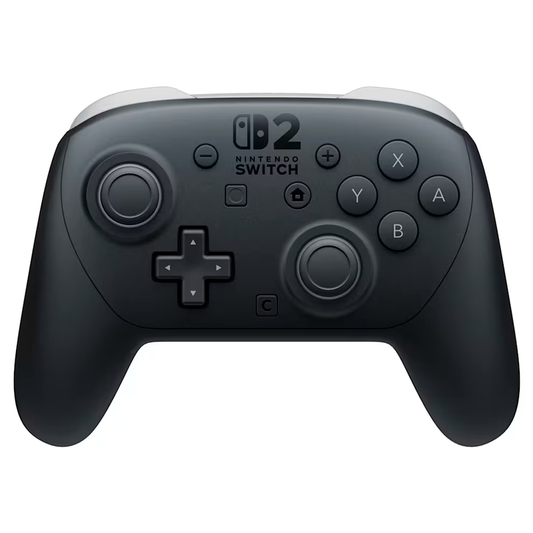 CONTROLO NINTENDO SWITCH 2 PRO