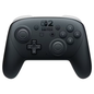 CONTROLO NINTENDO SWITCH 2 PRO