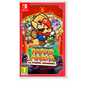 NINTENDO SWITCH PAPER MARIO: THE THOUSAND YEAR DOOR