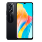 OPPO A18 6,56" HD+ 4+4GB/128GB 8MP/5MP GOLWING PRETO. 