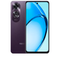 OPPO A60 6,67" HD+ 8GB+8GB/256GB 8MP/50MP ROXO MEIA-NOITE