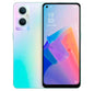 OPPO A96 6.59" 8GB/128GB 50/16MP DS (4G) SUNSET BLUE.