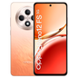 OPPO RENO 12FS 6.67" 12+12GB/512GB 32MP/50MP DS (5G) ORANGE