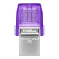 PENDRIVE 256GB OTG DTDUO3CG3/256GB KINGSTON