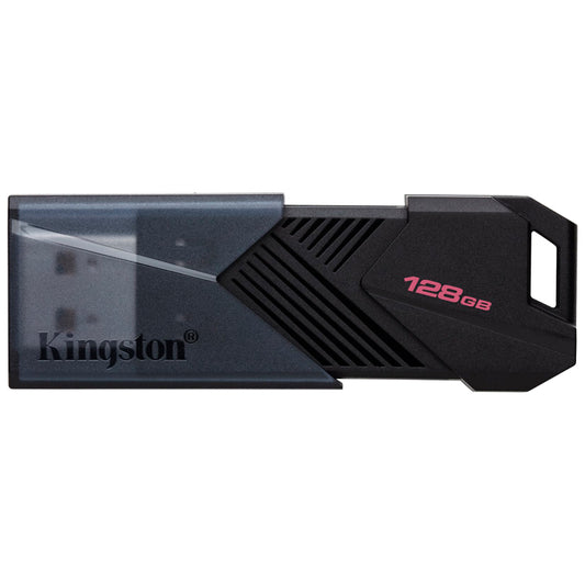 PENDRIVE EXODIA 128 GB USB 3.2 DTXON/128GB KINGSTON