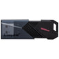 PENDRIVE EXODIA 128 GB USB 3.2 DTXON/128GB KINGSTON
