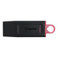 PENDRIVE EXODIA 256 GB USB 3.2 DTX/256GB KINGSTON