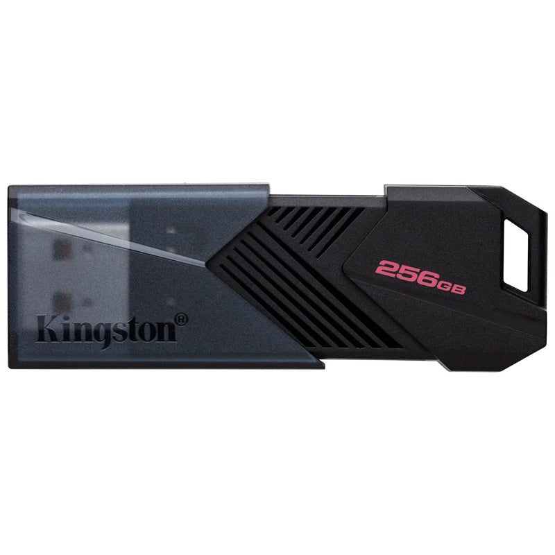 PENDRIVE EXODIA 256 GB USB 3.2 DTXON/256GB KINGSTON