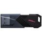 PENDRIVE EXODIA 256 GB USB 3.2 DTXON/256GB KINGSTON
