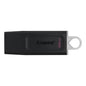 PENDRIVE EXODIA 32 GB USB 3.2 DTX/32GB KINGSTON.