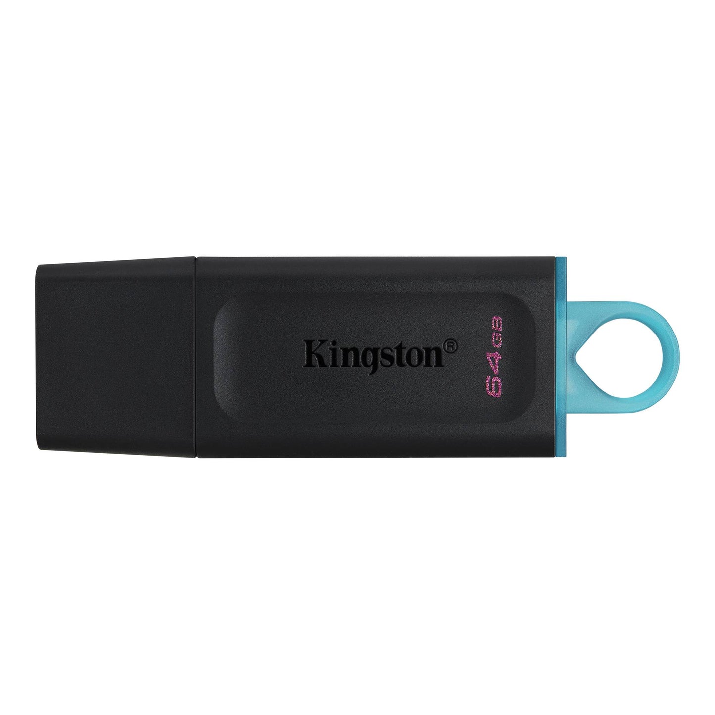 PENDRIVE EXODIA 64 GB USB 3.2 DTX/64GB KINGSTON