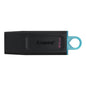 PENDRIVE EXODIA 64 GB USB 3.2 DTX/64GB KINGSTON