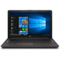 LAPTOP HP 250 15.6" I3-1005G1 8GB/256GB SSD G7 W10H
