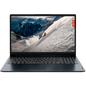 Portátil Lenovo 15.6" FHD IDEAPAD1 15ALC7 82R4001CSP AMD RYZEN5-8/512G W11H Azul