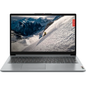 LENOVO LAPTOP 15.6" FHD IDEAPAD1 15IGL7 82V700K6SP CELERON N4020 - 4/128GB W11 GRAY