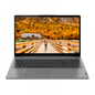 LENOVO LAPTOP 15.6" FHD IDEAPAD3 15ALC6 82KU022NSP AMD RYZEN5-16/512GB GRAY