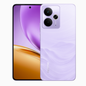 REALME 14T 6.67" 8+18GB/256GB 16MP/50MP 5G LIGHTNING PURPLE