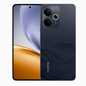 REALME 14T 6.67" 8+18GB/256GB 16MP/50MP 5G OBSIDIAN BLACK