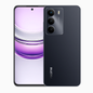 REALME 14X 6.67" 8GB+10GB/256GB 8MP/50MP 5G CARBON BLACK