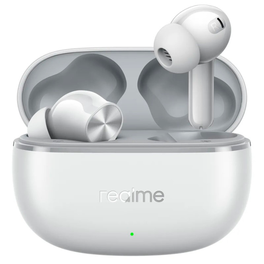 REALME BUDS T200 LITE STORM GREY