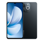 REALME NOTE 70T 6.67" 4GB/256GB 5MP/13MP BLACK