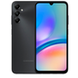 SAMSUNG A05S 6,7" FHD+ 4GB/128GB 13MP/50MP (4G) DS PRETO 