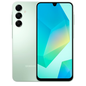 SAMSUNG A16 6,7" FHD+ 4GB/128GB 13MP/50MP (4G) DS VERDE CLARO