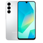 SAMSUNG A16 6,7" FHD+ 4GB/128GB 13MP/50MP (4G) DS CINZA