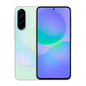SAMSUNG A36 6.7" FHD+ A366 8GB/256GB 12MP/50MP (5G) AWESOME LIME