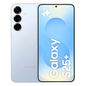 SAMSUNG S25+ 6,70" QUAD HD+ 12GB/512GB 12MP/50MP DS AZUL