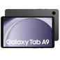 SAMSUNG TAB X110-A9 8,7" 4GB/64GB 2MP/8MP WIFI CINZA 