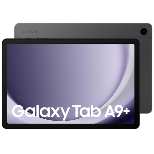 SAMSUNG TAB X210-A9 11" 4GB/64GB 2MP/8MP WIFI CINZA