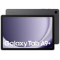 SAMSUNG TAB X210-A9 11" 4GB/64GB 2MP/8MP WIFI CINZA