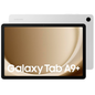 SAMSUNG TAB X210-A9 11" 4GB/64GB 2MP/8MP WIFI PRATA