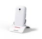 SWISSVOICE  S24 2G  2,4"  0,3MPX   WHITE.