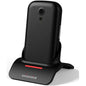 SWISSVOICE  S24 2G CG2  2,4"  0,3MPX   BLACK.