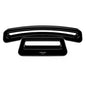 TELEFONE SWISSVOICE EPURE2 PRETO.