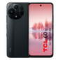 TCL 60SE NXTPAPER 5G 6.7" HD+ 8+10GB/256GB 8MP/50MP SPACE GRAY