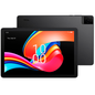 TCL 8492A TAB 10L (GEN2) 10,1" 3GB/32GB 2MP/2MP WIFI SPACE BLACK