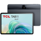 TCL 9465X5 TAB11 (GEN2) 10,95" FHD+ 6+6GB/256GB 5MP/8MP WIFI CINZA ESPACIAL