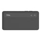 Router Inalámbrico 4G TCL Link Zone MW42V/ 2.4GHz/ 1 Antena/ WiFi 802.11b/g/n
