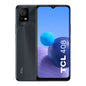 TCL T507D1 408 6,6" 4GB/64GB 8MP/50MP GRAVITY GREY.