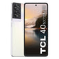 TCL T612B 40 NXTPAPER 6.78" 8+8GB/256GB 32MP/50MP DS OPALESCENT.