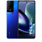 TCL T613K 50 6,6" HD+ 4GB+4GB/128GB 8MP/50MP (5G) DARK BLUE