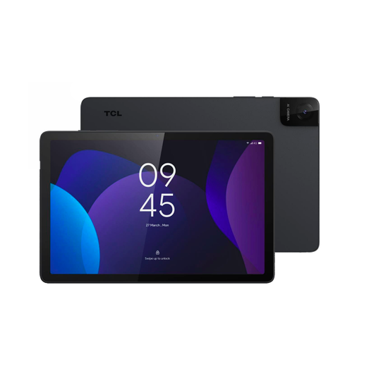TCL TAB 10L (GEN4) 10,1" 4GB/64GB 2MP/5MP WIFI FUTURE DUSK