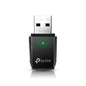 TP-LINK ADAPTADOR INALAMBRICO USB ARCHER T2U PLUS.