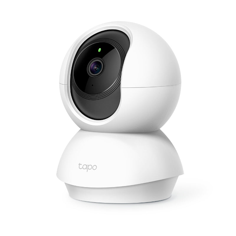 TP-LINK CAMARA WIFI ROTATORIA TC70.